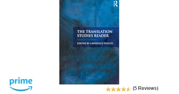 research methodologies in translation studies pdf